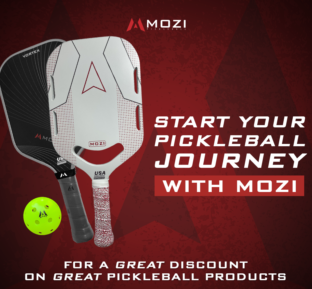 student-discounts-on-mozi-pickleball-paddles-gear